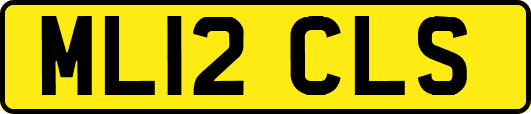 ML12CLS