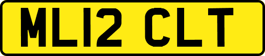 ML12CLT