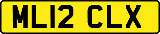 ML12CLX