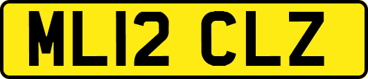 ML12CLZ