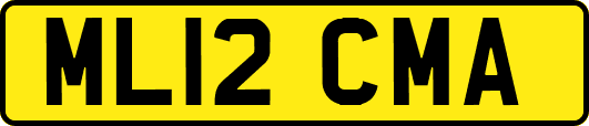 ML12CMA