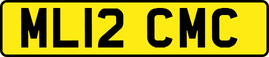 ML12CMC