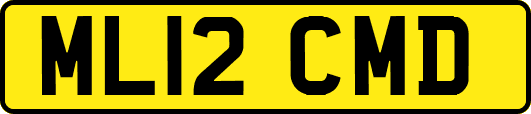 ML12CMD
