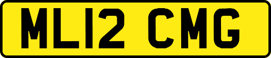 ML12CMG