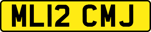 ML12CMJ