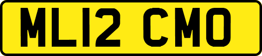 ML12CMO