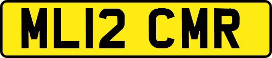 ML12CMR
