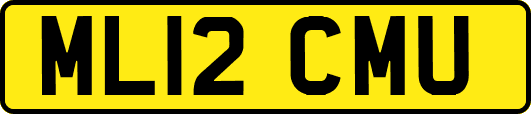 ML12CMU