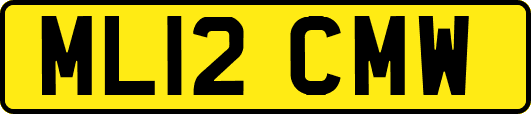 ML12CMW