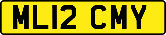 ML12CMY