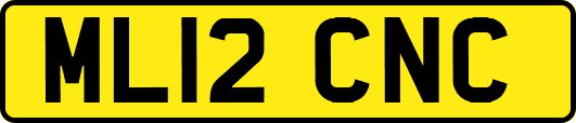 ML12CNC