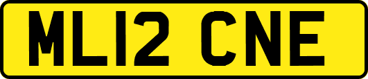ML12CNE