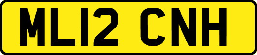 ML12CNH