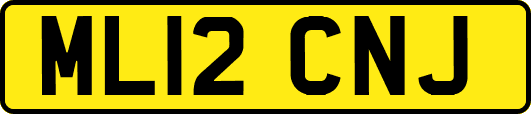 ML12CNJ