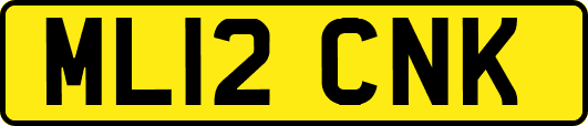 ML12CNK