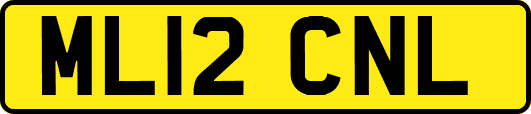 ML12CNL