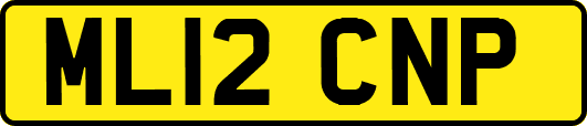 ML12CNP