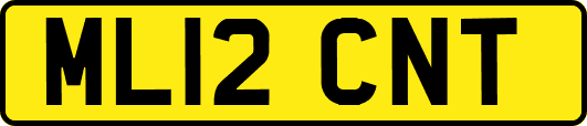ML12CNT