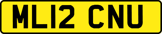 ML12CNU