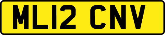 ML12CNV