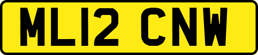 ML12CNW