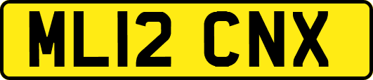 ML12CNX