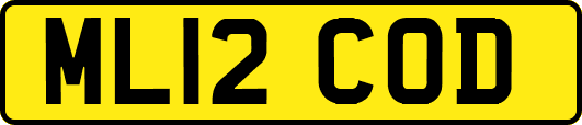 ML12COD