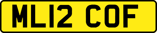 ML12COF