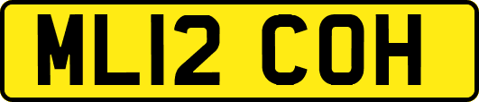 ML12COH