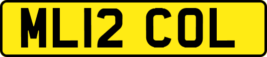 ML12COL