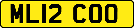 ML12COO