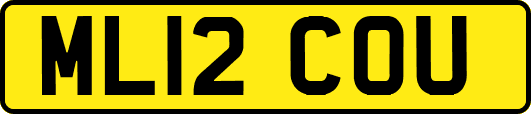 ML12COU
