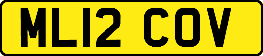 ML12COV
