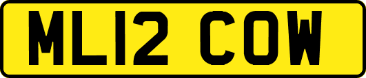 ML12COW