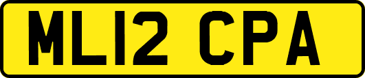 ML12CPA