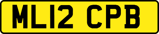 ML12CPB