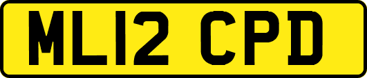 ML12CPD