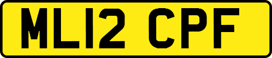 ML12CPF