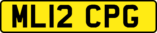 ML12CPG