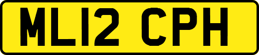 ML12CPH