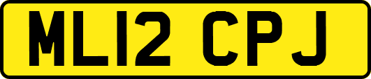 ML12CPJ