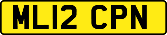 ML12CPN