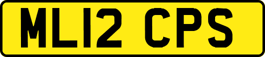 ML12CPS
