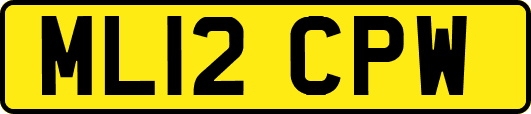 ML12CPW