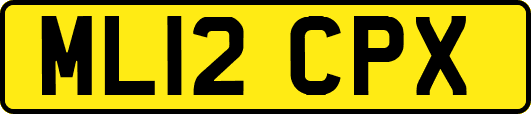 ML12CPX