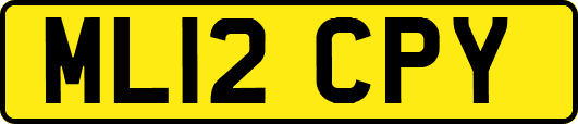 ML12CPY