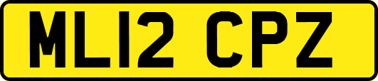 ML12CPZ