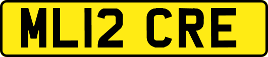 ML12CRE