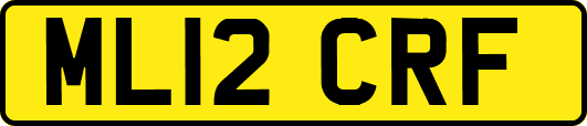 ML12CRF