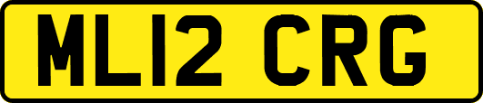 ML12CRG